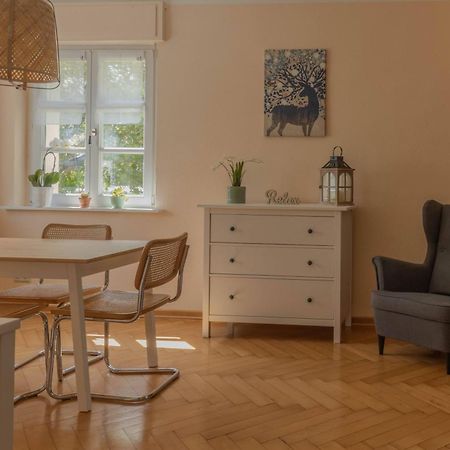 Ferienwohnung Forker Ohrdruf Экстерьер фото